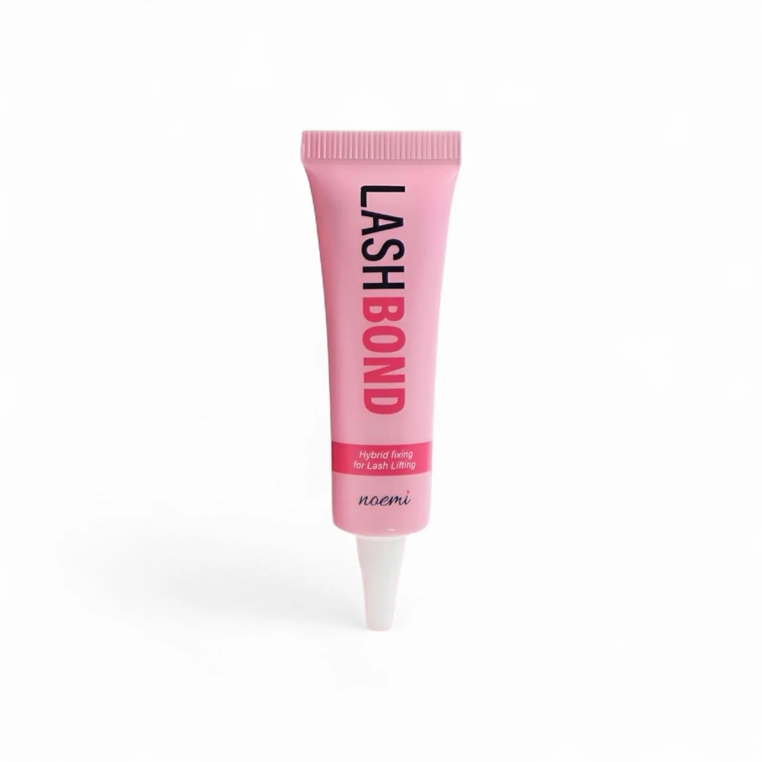 Noemi LashBond – Adhesivo Gel para Lash Lift (15 ml)