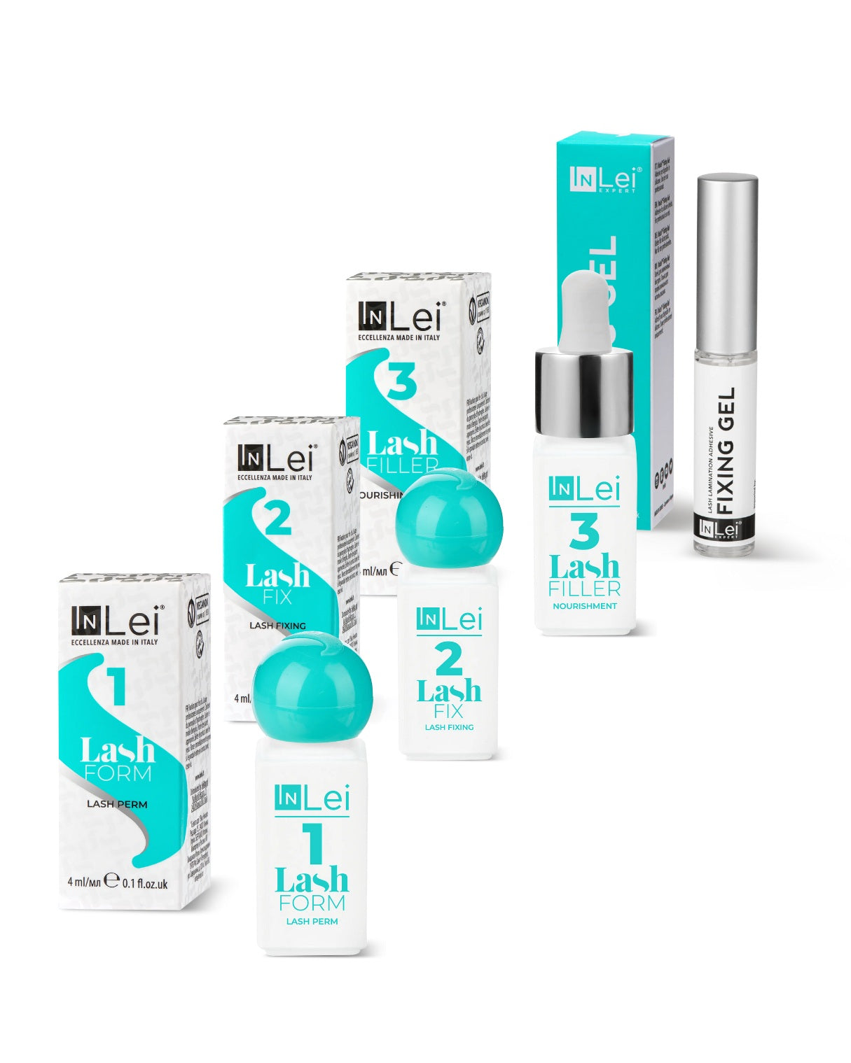 inlei-lash-filler-kit-completo-filler-espana.jpg