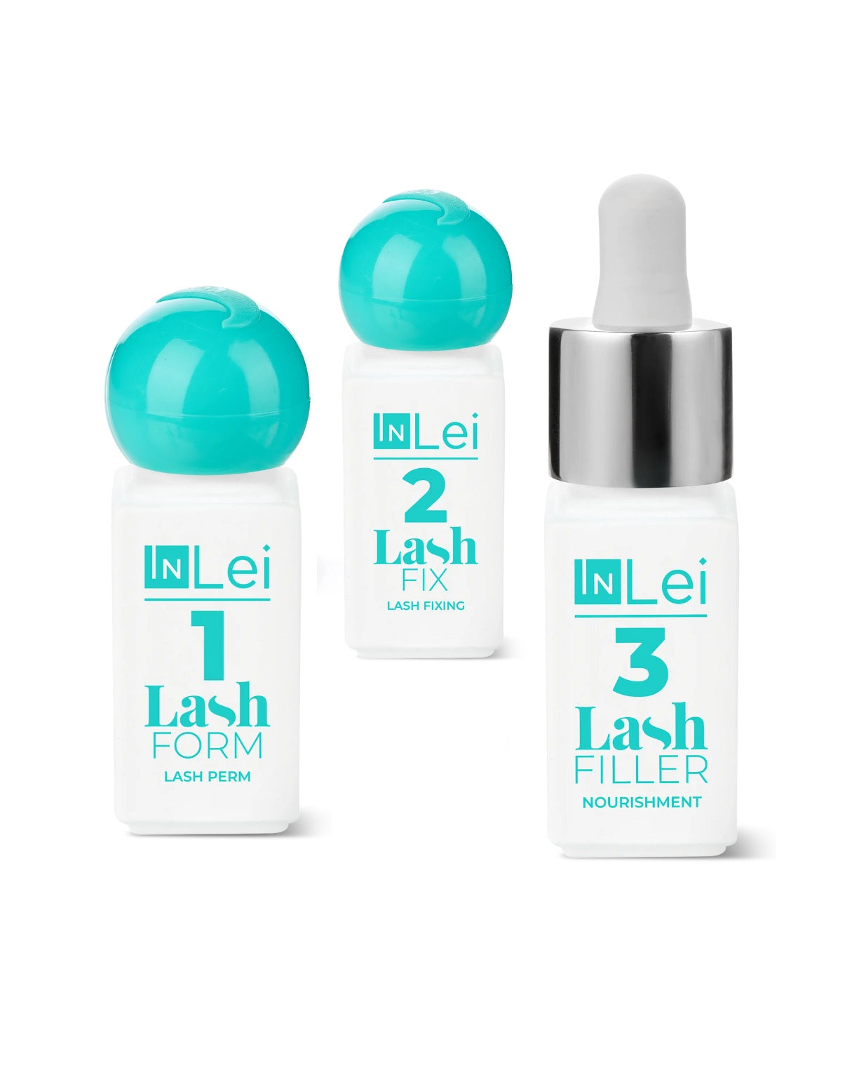 inlei-lash-filler-kit-paso-1-2-3-espana.jpg