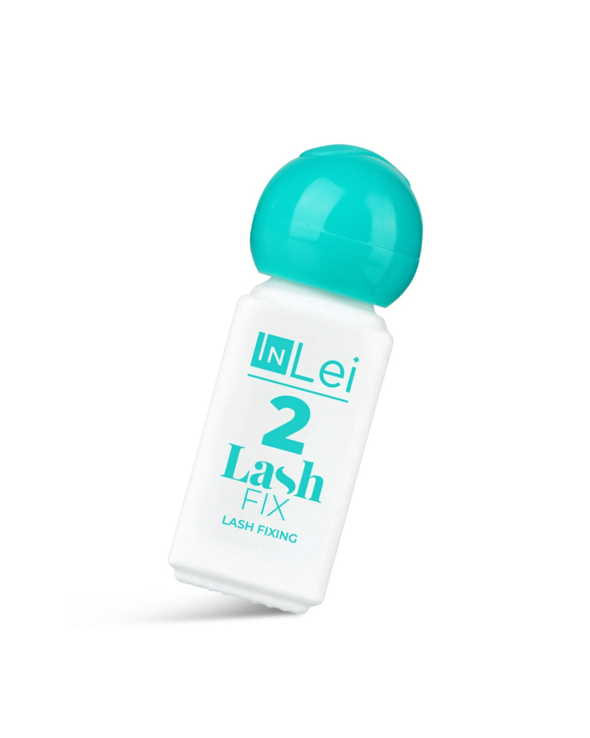 InLei Lash Fix 2 – Paso 2 del lifting de pestañas profesional