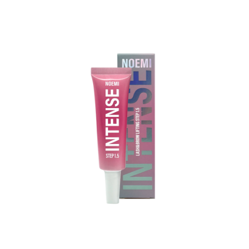 Noemi Intense Paso 1.5