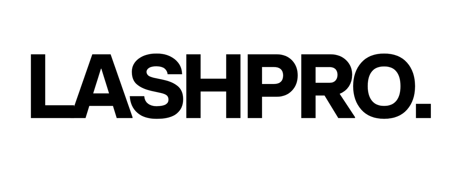 Lashpro.es – la nueva tienda profesional creada por Ana Paula Landi