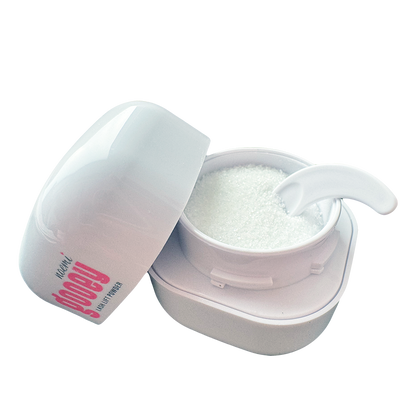 Noemi - Gooey | Polvo Lifting de Pestañas (5g)