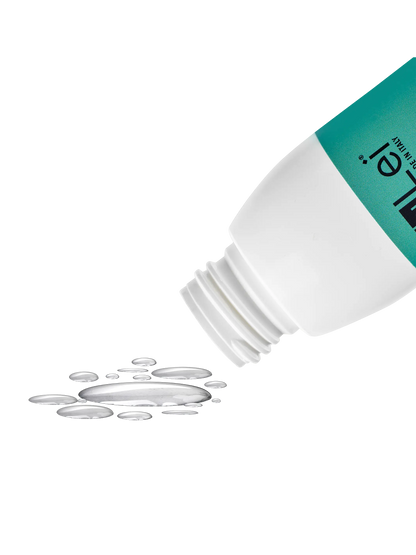 InLei Saline Pretreatement Solution