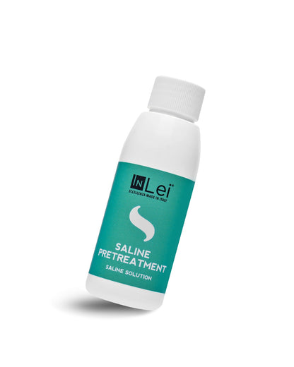 InLei Saline Pretreatement Solution