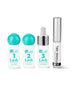 Kit completo InLei Lash Filler con Fixing Gel – productos profesionales