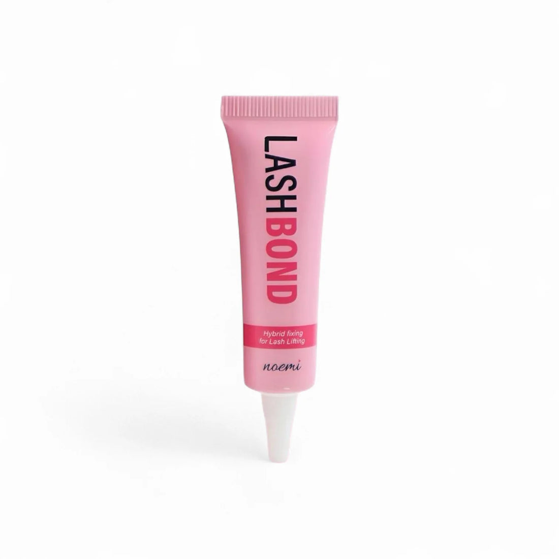 Noemi LashBond – Adhesivo Gel para Lash Lift (15 ml)