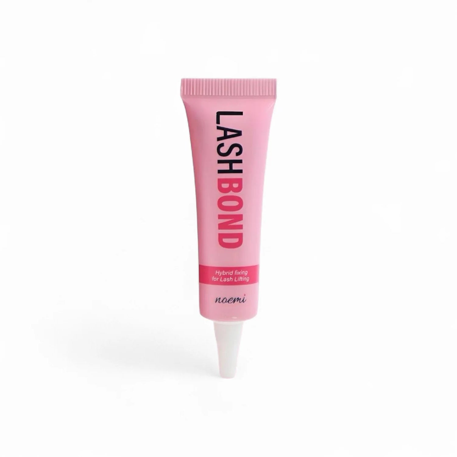 Noemi LashBond – Adhesivo Gel para Lash Lift (15 ml)