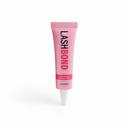 Noemi LashBond – Adhesivo Gel para Lash Lift (15 ml)