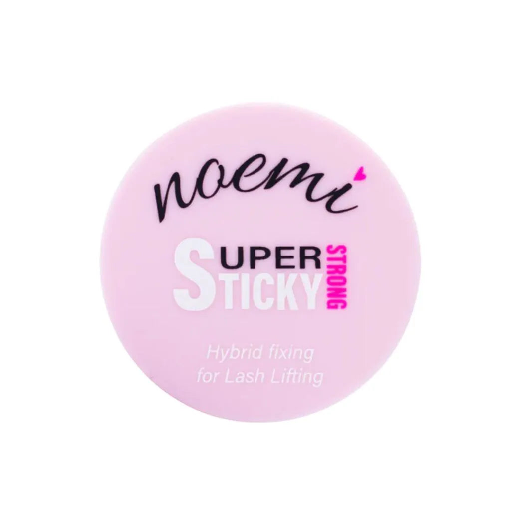 Noemi – Super Sticky Strong | Glue Balm Fijación Fuerte (25 g)