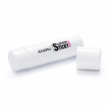 Noemi – Super Sticky Strong | Glue Balm Fijación Fuerte (15 g)