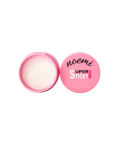 Noemi – Super Sticky Strong | Glue Balm Fijación Fuerte (25 g)