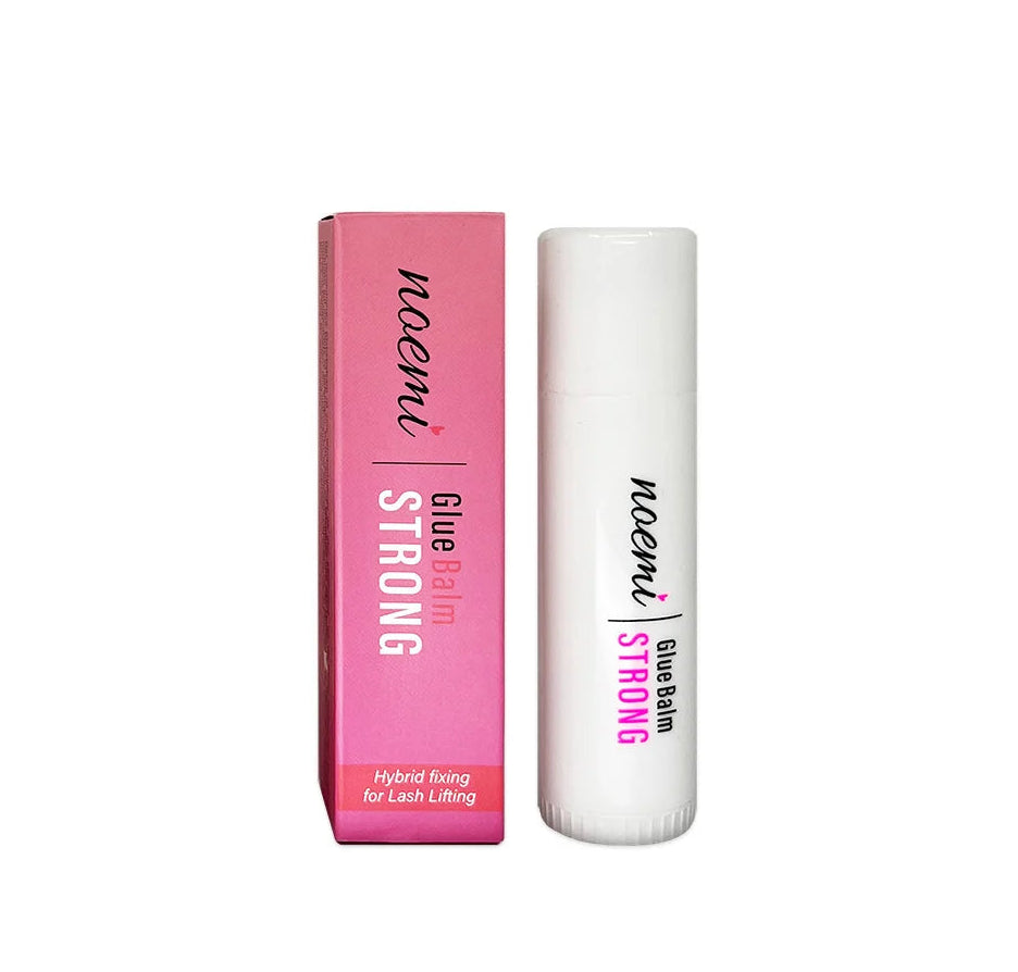 Noemi – Super Sticky Strong | Glue Balm Fijación Fuerte (15 g)