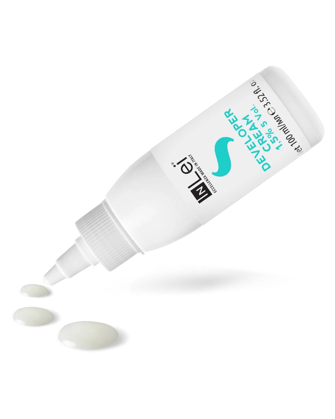 inlei-developer-cream-detalle-espana