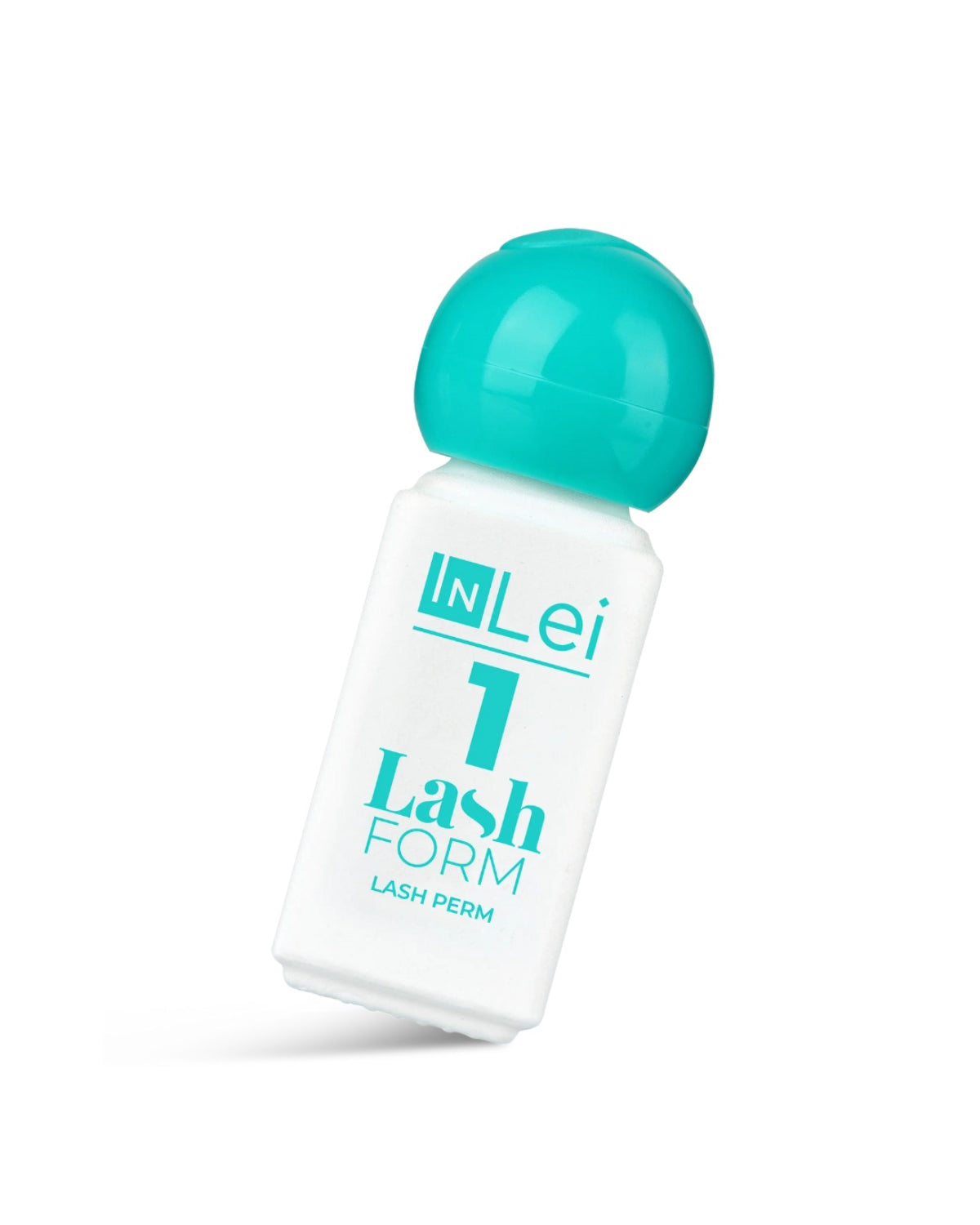 InLei Lash Form 1 – Paso 1 del tratamiento Lash Filler para pestañas