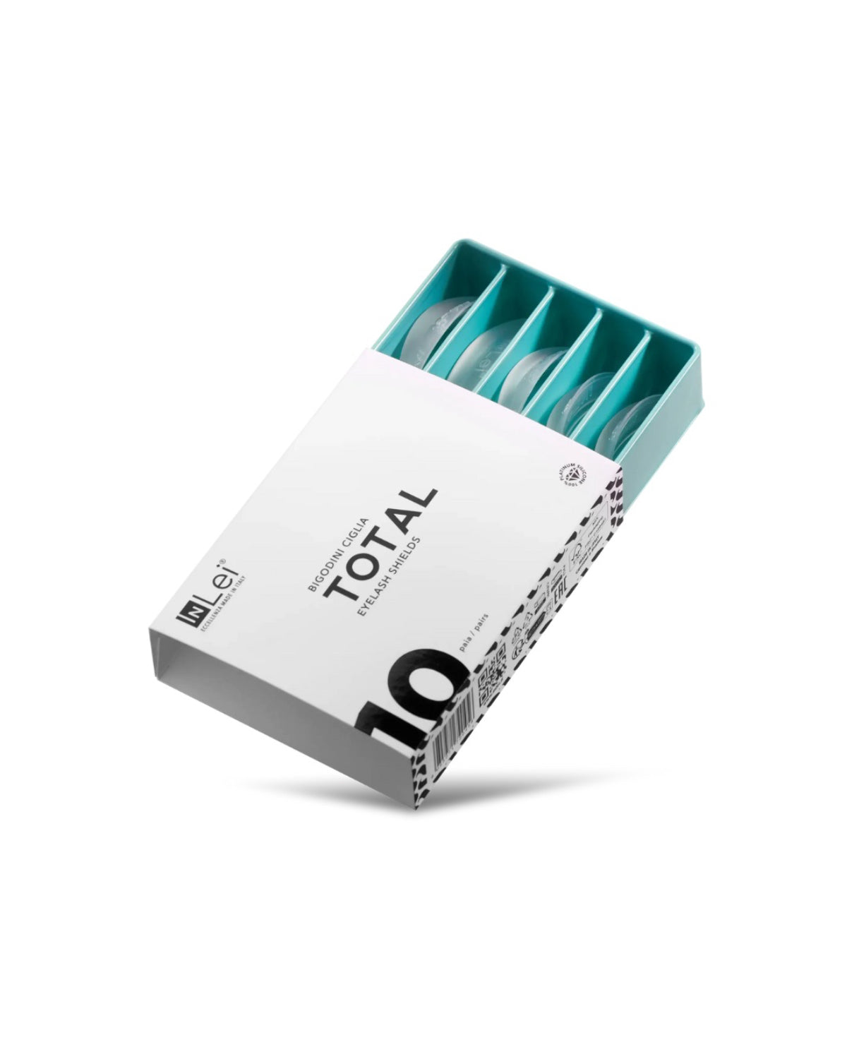 inlei-total-moldes-espana