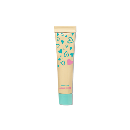 Noemi - Crema de Argán - Nutrición Intensa para pestañas y cejas