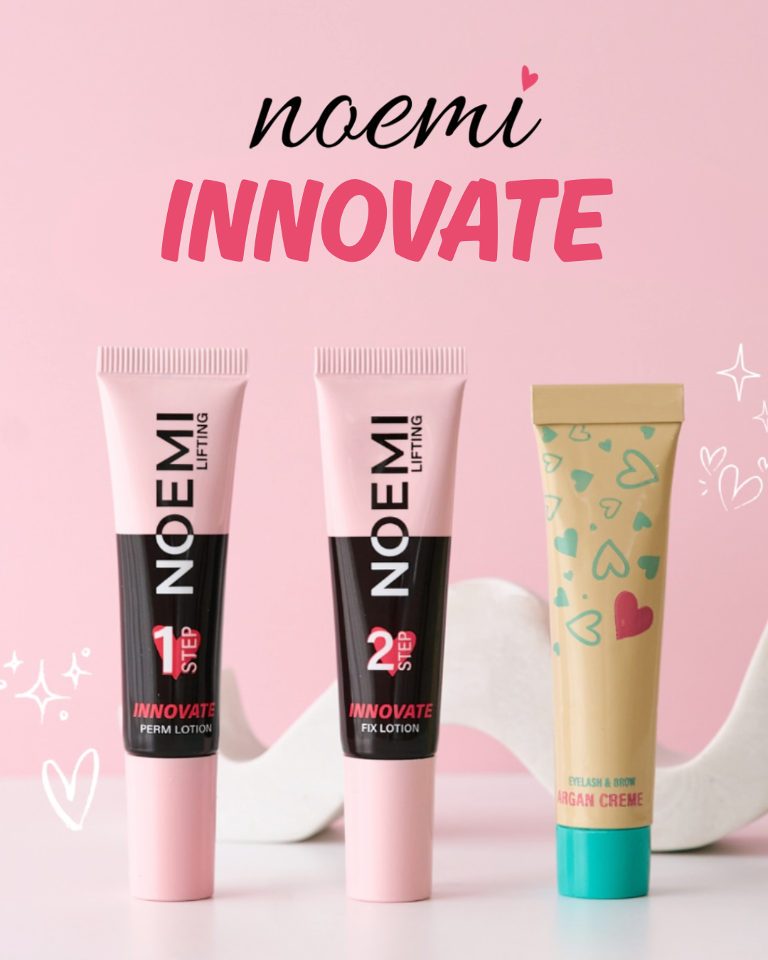 noemi_banner-vertical